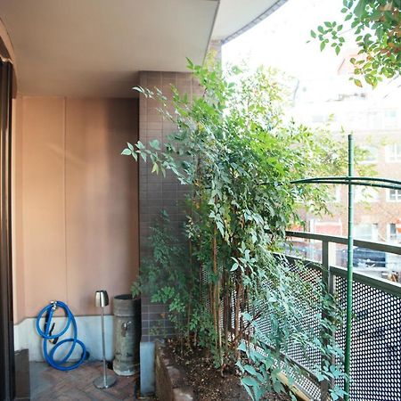 Apartament まるまる貸切,羽田空港から一番近いyu'S House Tokio Zewnętrze zdjęcie