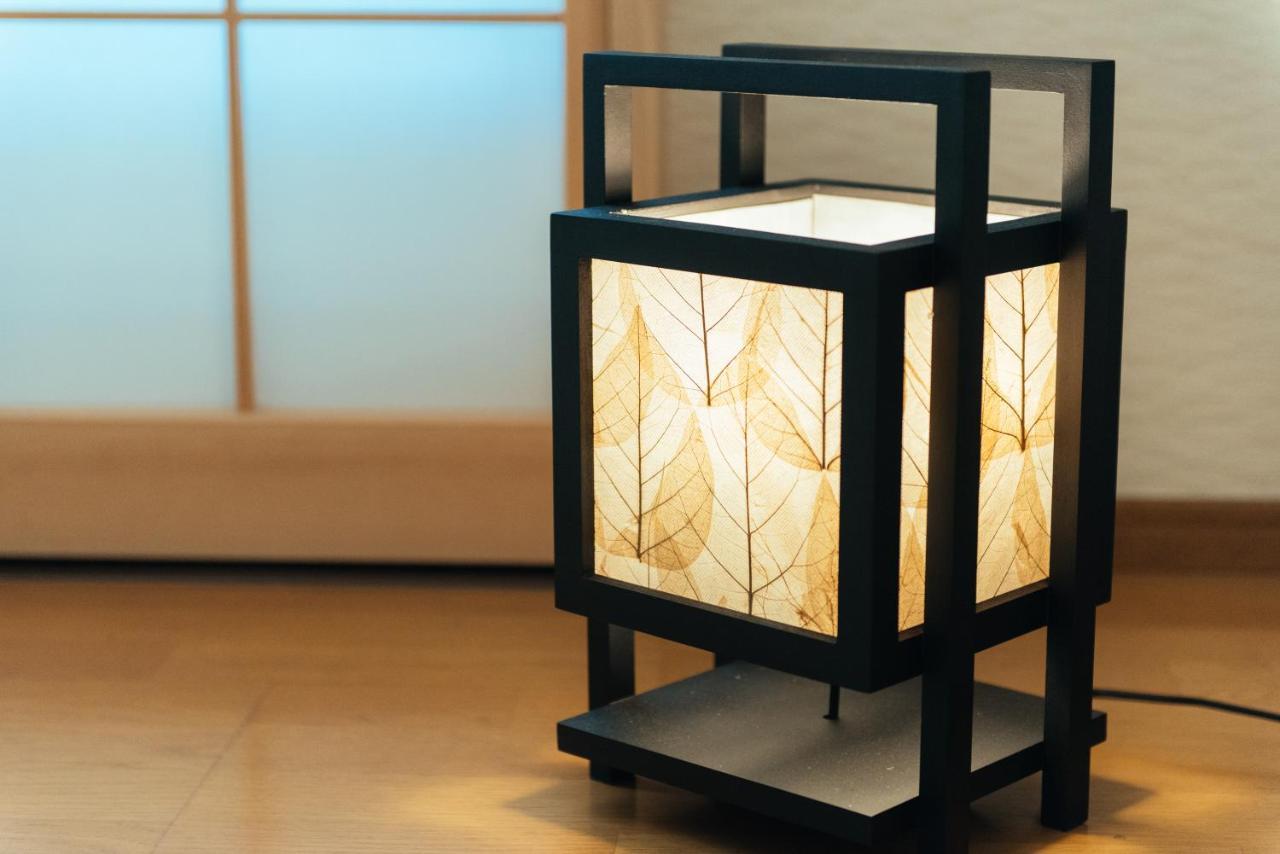 Apartament まるまる貸切,羽田空港から一番近いyu'S House Tokio Zewnętrze zdjęcie