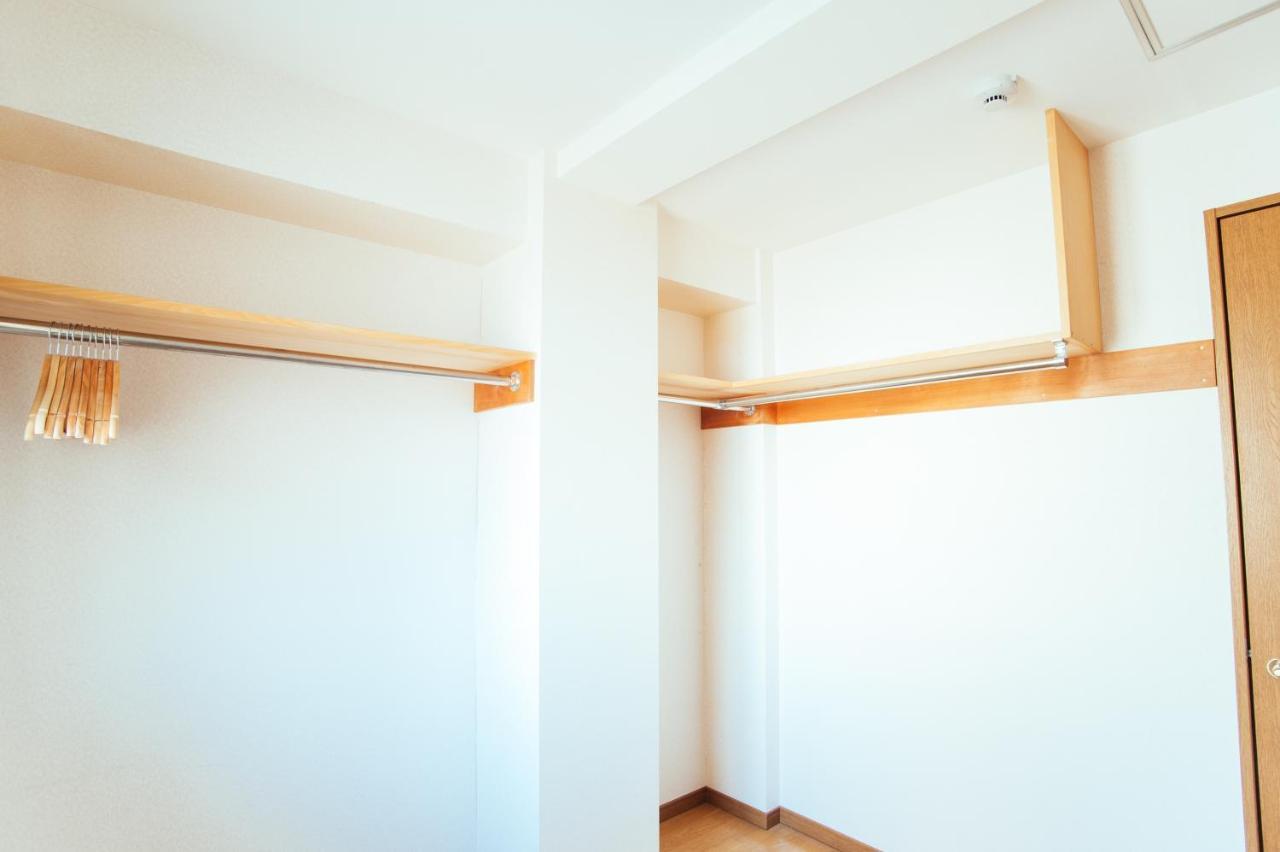 Apartament まるまる貸切,羽田空港から一番近いyu'S House Tokio Zewnętrze zdjęcie